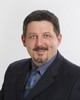 Mike waddell